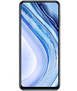 Redmi Note 9S